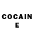 КЕТАМИН ketamine Evelyn Gonzales