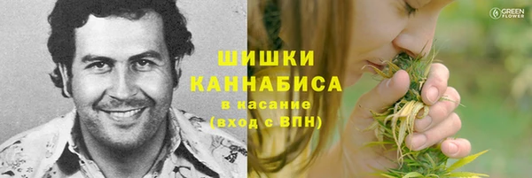 молекула духа Балабаново