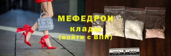 гашик Пестово