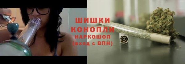 прущие крисы Переславль-Залесский